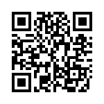 MI-220-IY QRCode