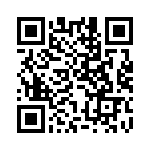 MI-220-MW-F4 QRCode