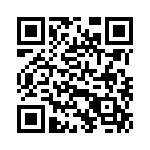 MI-220-MW-S QRCode