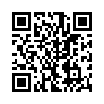 MI-220-MW QRCode