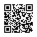 MI-220-MX-F2 QRCode