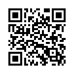 MI-220-MY-F3 QRCode