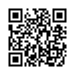 MI-220-MY-S QRCode