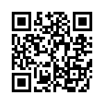 MI-221-IW-F1 QRCode