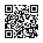 MI-221-IW-S QRCode