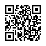 MI-221-IY-F4 QRCode