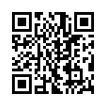 MI-221-MW-F1 QRCode