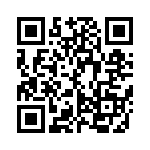 MI-221-MX-F1 QRCode