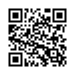 MI-221-MY-F2 QRCode