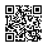 MI-221-MY QRCode