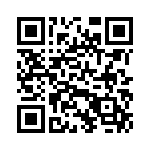 MI-222-IW-F3 QRCode