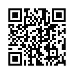 MI-222-IX-F2 QRCode