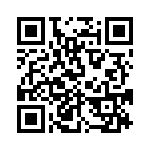 MI-222-IX-F3 QRCode