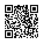 MI-222-IY-S QRCode