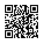 MI-222-MX-F3 QRCode