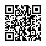 MI-222-MX-F4 QRCode