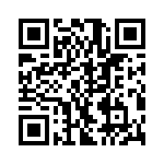 MI-223-IW-S QRCode