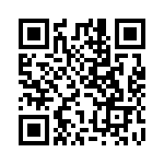 MI-223-IX QRCode