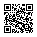 MI-223-IY-F1 QRCode