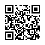 MI-223-IY-S QRCode