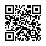 MI-223-MX-F4 QRCode