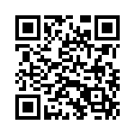 MI-223-MX-S QRCode