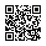 MI-223-MY-F1 QRCode