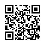 MI-223-MY-S QRCode