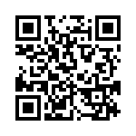 MI-224-IW-F1 QRCode