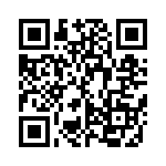 MI-224-IX-F3 QRCode