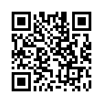 MI-224-IY-F1 QRCode