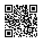 MI-224-MW-F1 QRCode