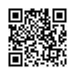 MI-224-MX-S QRCode