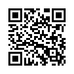 MI-22J-IW-S QRCode