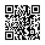 MI-22J-MW-F1 QRCode