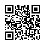 MI-22J-MW-F4 QRCode