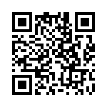 MI-22J-MW-S QRCode