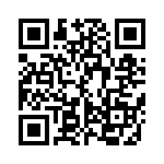 MI-22J-MX-F3 QRCode