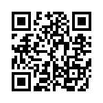 MI-22J-MX-F4 QRCode