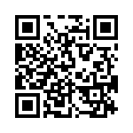 MI-22J-MY-S QRCode