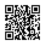 MI-22K-IW-F2 QRCode