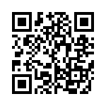 MI-22K-IX-F2 QRCode