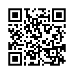 MI-22K-IX-F3 QRCode