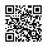 MI-22K-IY-F4 QRCode