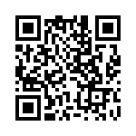 MI-22K-IY-S QRCode