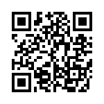 MI-22K-MX-F2 QRCode