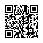 MI-22K-MX-F3 QRCode