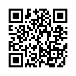 MI-22L-IX-F2 QRCode