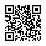 MI-22L-IY-F1 QRCode