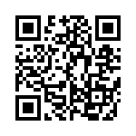 MI-22L-MW-F4 QRCode